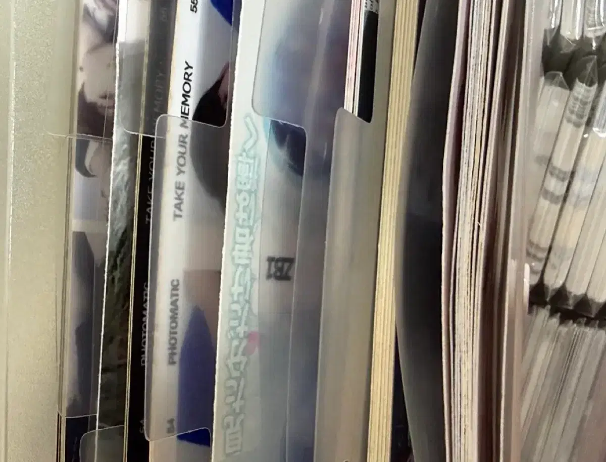 thumbnail-7